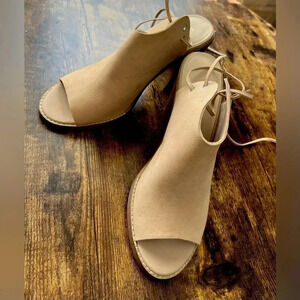 Nine West | Pinsento ladies shoes. Size: 8